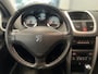 Peugeot 207 1.6 VTi XS | Nieuwe APK | Automaat | Airco | PDC