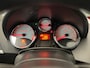Peugeot 207 1.6 VTi XS | Nieuwe APK | Automaat | Airco | PDC