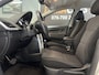 Peugeot 207 1.6 VTi XS | Nieuwe APK | Automaat | Airco | PDC