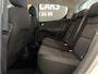 Peugeot 207 1.6 VTi XS | Nieuwe APK | Automaat | Airco | PDC
