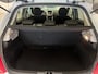 Peugeot 207 1.6 VTi XS | Nieuwe APK | Automaat | Airco | PDC