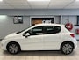 Peugeot 207 1.6 VTi XS | Nieuwe APK | Automaat | Airco | PDC