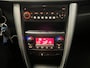 Peugeot 207 1.6 VTi XS | Nieuwe APK | Automaat | Airco | PDC
