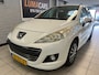 Peugeot 207 1.6 VTi XS | Nieuwe APK | Automaat | Airco | PDC