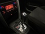 Peugeot 207 1.6 VTi XS | Nieuwe APK | Automaat | Airco | PDC