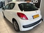 Peugeot 207 1.6 VTi XS | Nieuwe APK | Automaat | Airco | PDC