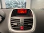 Peugeot 207 1.6 VTi XS | Nieuwe APK | Automaat | Airco | PDC