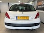 Peugeot 207 1.6 VTi XS | Nieuwe APK | Automaat | Airco | PDC