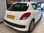 Peugeot 207 1.6 VTi XS | Nieuwe APK | Automaat | Airco | PDC