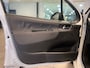 Peugeot 207 1.6 VTi XS | Nieuwe APK | Automaat | Airco | PDC
