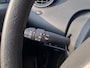 Renault Twingo 1.2 16V Parisienne / Schuif Kandeldak / Panoramadak / Bluetooth / Radio-CD Speler