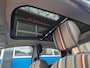 Renault Twingo 1.2 16V Parisienne / Schuif Kandeldak / Panoramadak / Bluetooth / Radio-CD Speler