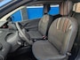 Renault Twingo 1.2 16V Parisienne / Schuif Kandeldak / Panoramadak / Bluetooth / Radio-CD Speler