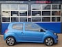 Renault Twingo 1.2 16V Parisienne / Schuif Kandeldak / Panoramadak / Bluetooth / Radio-CD Speler