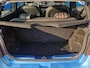 Renault Twingo 1.2 16V Parisienne / Schuif Kandeldak / Panoramadak / Bluetooth / Radio-CD Speler