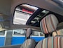 Renault Twingo 1.2 16V Parisienne / Schuif Kandeldak / Panoramadak / Bluetooth / Radio-CD Speler