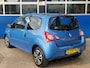 Renault Twingo 1.2 16V Parisienne / Schuif Kandeldak / Panoramadak / Bluetooth / Radio-CD Speler