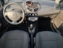 Renault Twingo 1.2 16V Parisienne / Schuif Kandeldak / Panoramadak / Bluetooth / Radio-CD Speler