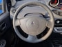 Renault Twingo 1.2 16V Parisienne / Schuif Kandeldak / Panoramadak / Bluetooth / Radio-CD Speler