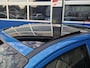 Renault Twingo 1.2 16V Parisienne / Schuif Kandeldak / Panoramadak / Bluetooth / Radio-CD Speler