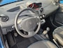 Renault Twingo 1.2 16V Parisienne / Schuif Kandeldak / Panoramadak / Bluetooth / Radio-CD Speler