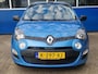 Renault Twingo 1.2 16V Parisienne / Schuif Kandeldak / Panoramadak / Bluetooth / Radio-CD Speler