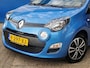 Renault Twingo 1.2 16V Parisienne / Schuif Kandeldak / Panoramadak / Bluetooth / Radio-CD Speler