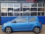 Renault Twingo 1.2 16V Parisienne / Schuif Kandeldak / Panoramadak / Bluetooth / Radio-CD Speler
