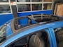 Renault Twingo 1.2 16V Parisienne / Schuif Kandeldak / Panoramadak / Bluetooth / Radio-CD Speler