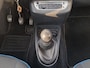 Renault Twingo 1.2 16V Parisienne / Schuif Kandeldak / Panoramadak / Bluetooth / Radio-CD Speler