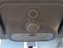 Renault Twingo 1.2 16V Parisienne / Schuif Kandeldak / Panoramadak / Bluetooth / Radio-CD Speler
