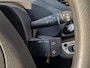 Renault Twingo 1.2 16V Parisienne / Schuif Kandeldak / Panoramadak / Bluetooth / Radio-CD Speler