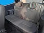 Renault Twingo 1.2 16V Parisienne / Schuif Kandeldak / Panoramadak / Bluetooth / Radio-CD Speler