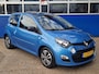 Renault Twingo 1.2 16V Parisienne / Schuif Kandeldak / Panoramadak / Bluetooth / Radio-CD Speler