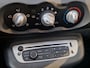 Renault Twingo 1.2 16V Parisienne / Schuif Kandeldak / Panoramadak / Bluetooth / Radio-CD Speler