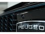 Peugeot E-3008 GT Long Range 230 97 kWh | Adapt. Cruise | Focal Audio | Schuifdak | Stoelverwarming | Elektr. Klep | 20 Inch | Navi | Carplay | Keyless | 360 Camera |