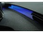 Peugeot E-3008 GT Long Range 230 97 kWh | Adapt. Cruise | Focal Audio | Schuifdak | Stoelverwarming | Elektr. Klep | 20 Inch | Navi | Carplay | Keyless | 360 Camera |