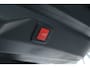Peugeot E-3008 GT Long Range 230 97 kWh | Adapt. Cruise | Focal Audio | Schuifdak | Stoelverwarming | Elektr. Klep | 20 Inch | Navi | Carplay | Keyless | 360 Camera |