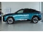 Peugeot E-3008 GT Long Range 230 97 kWh | Adapt. Cruise | Focal Audio | Schuifdak | Stoelverwarming | Elektr. Klep | 20 Inch | Navi | Carplay | Keyless | 360 Camera |
