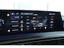 Peugeot E-3008 GT Long Range 230 97 kWh | Adapt. Cruise | Focal Audio | Schuifdak | Stoelverwarming | Elektr. Klep | 20 Inch | Navi | Carplay | Keyless | 360 Camera |