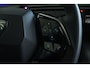 Peugeot E-3008 GT Long Range 230 97 kWh | Adapt. Cruise | Focal Audio | Schuifdak | Stoelverwarming | Elektr. Klep | 20 Inch | Navi | Carplay | Keyless | 360 Camera |