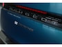Peugeot E-3008 GT Long Range 230 97 kWh | Adapt. Cruise | Focal Audio | Schuifdak | Stoelverwarming | Elektr. Klep | 20 Inch | Navi | Carplay | Keyless | 360 Camera |