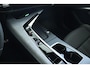 Peugeot E-3008 GT Long Range 230 97 kWh | Adapt. Cruise | Focal Audio | Schuifdak | Stoelverwarming | Elektr. Klep | 20 Inch | Navi | Carplay | Keyless | 360 Camera |