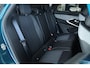 Peugeot E-3008 GT Long Range 230 97 kWh | Adapt. Cruise | Focal Audio | Schuifdak | Stoelverwarming | Elektr. Klep | 20 Inch | Navi | Carplay | Keyless | 360 Camera |