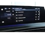 Peugeot E-3008 GT Long Range 230 97 kWh | Adapt. Cruise | Focal Audio | Schuifdak | Stoelverwarming | Elektr. Klep | 20 Inch | Navi | Carplay | Keyless | 360 Camera |