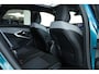 Peugeot E-3008 GT Long Range 230 97 kWh | Adapt. Cruise | Focal Audio | Schuifdak | Stoelverwarming | Elektr. Klep | 20 Inch | Navi | Carplay | Keyless | 360 Camera |