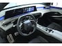 Peugeot E-3008 GT Long Range 230 97 kWh | Adapt. Cruise | Focal Audio | Schuifdak | Stoelverwarming | Elektr. Klep | 20 Inch | Navi | Carplay | Keyless | 360 Camera |