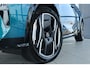 Peugeot E-3008 GT Long Range 230 97 kWh | Adapt. Cruise | Focal Audio | Schuifdak | Stoelverwarming | Elektr. Klep | 20 Inch | Navi | Carplay | Keyless | 360 Camera |