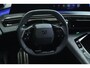 Peugeot E-3008 GT Long Range 230 97 kWh | Adapt. Cruise | Focal Audio | Schuifdak | Stoelverwarming | Elektr. Klep | 20 Inch | Navi | Carplay | Keyless | 360 Camera |