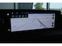 Peugeot E-3008 GT Long Range 230 97 kWh | Adapt. Cruise | Focal Audio | Schuifdak | Stoelverwarming | Elektr. Klep | 20 Inch | Navi | Carplay | Keyless | 360 Camera |